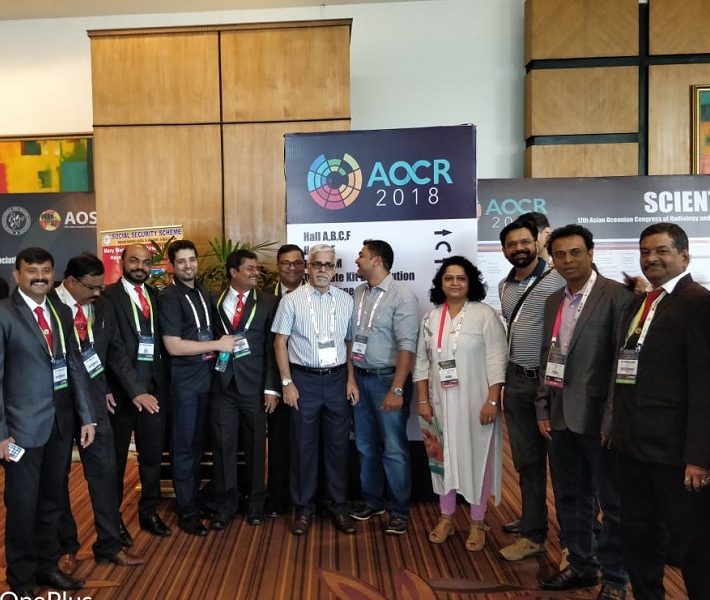 Event-AOCR-2018