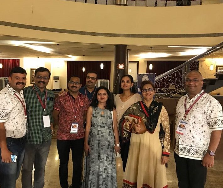 Event-MSBIRIA-State-Conference-2018
