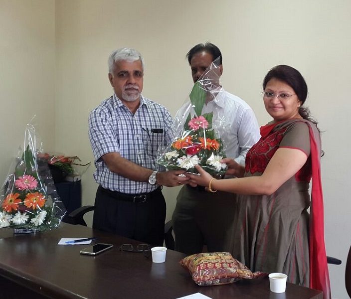 Event-PNDT-workshop-2016