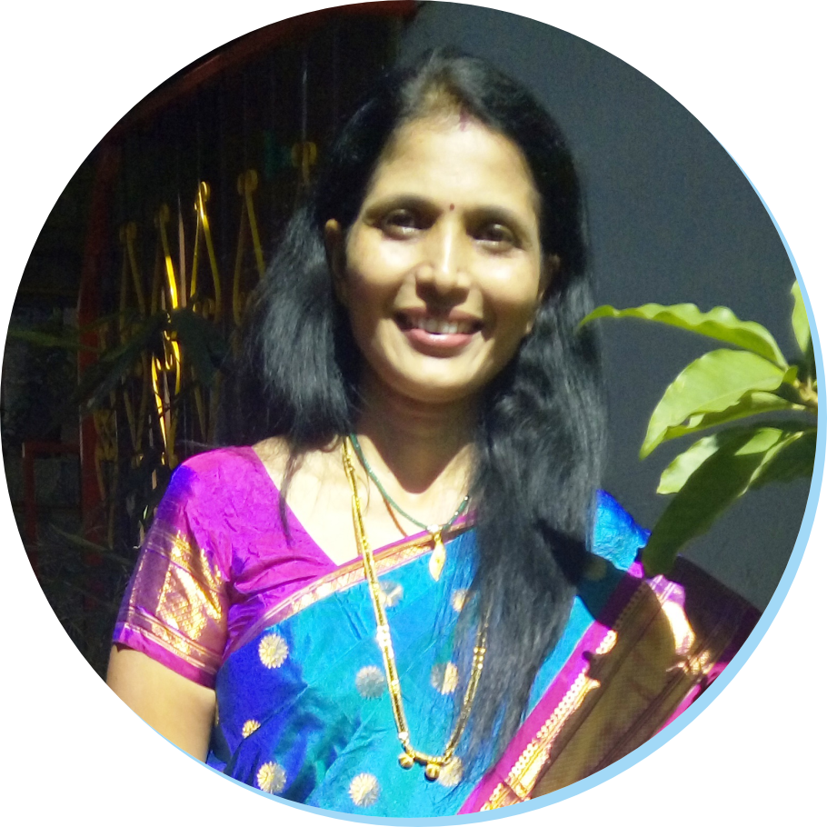 Dr. Archana Jadhav